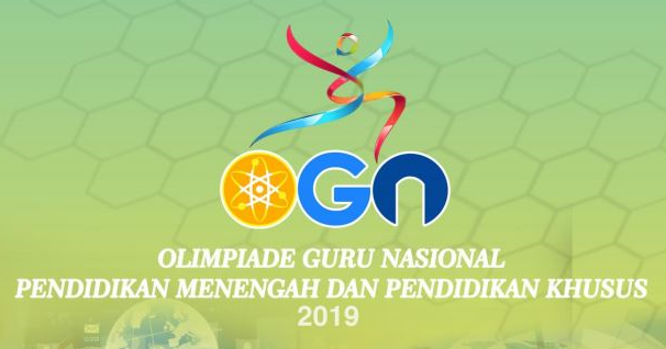 Jadwal Seleksi Ogn Guru Sma Smk Smalb Tahun 2019 Tingkat Provinsi Dan Nasional Tomatalikuang Com Berita Pendidikan Terbaru
