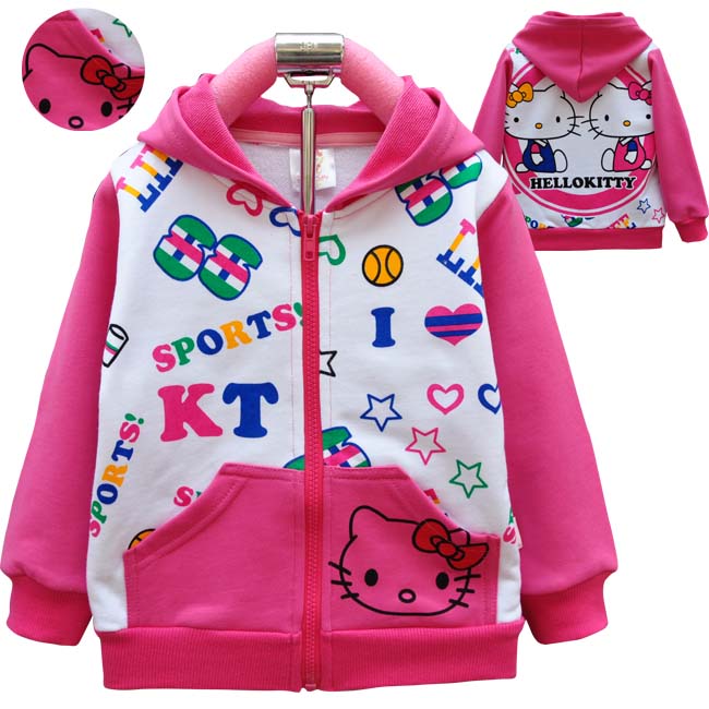 Kidswear Collections: Sweater