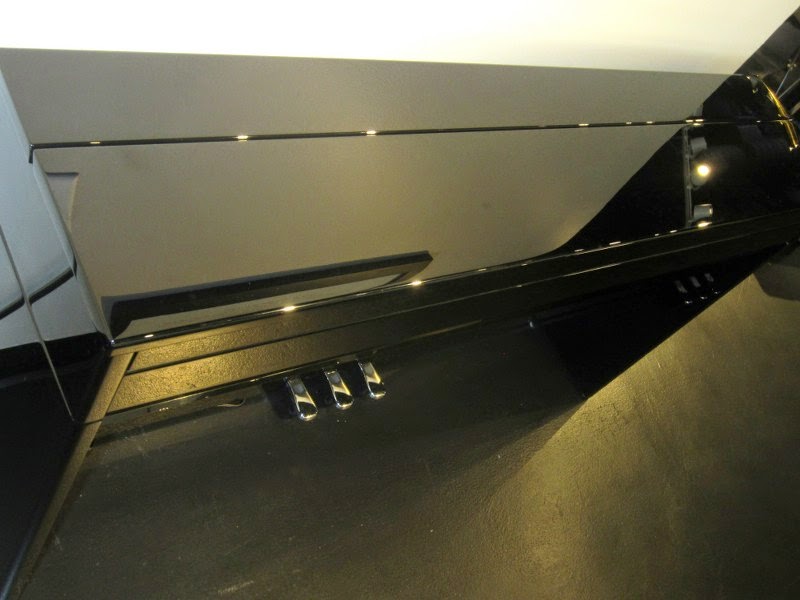 Roland DP90Se digital piano