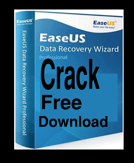 free any data recovery crack free any data recovery crack