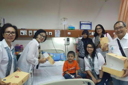 Pengalaman Sembuh Dari Kanker Dengan Daun Sirsak Pengalaman Sembuh Dari Kanker Dengan Daun Sirsak