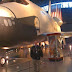 First Space Shuttle Flight