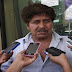 Ejecutan a Luis Olivares Enríquez, dirigente de la OPPCG en Guerrero