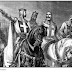 Cruzadas: Fé, Violência e Amor durante a Guerra Santa