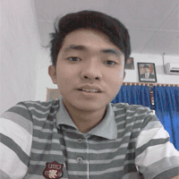 Invert Pro
