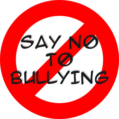Say No To Bullying Quotes. QuotesGram