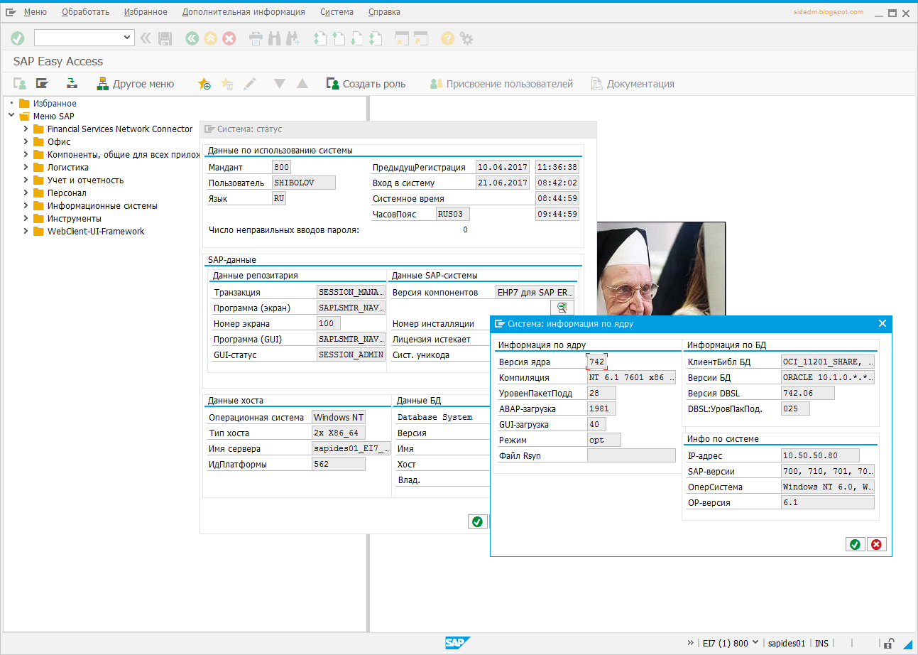 sap gui for java 7.50 download sap gui for java 7.50 download