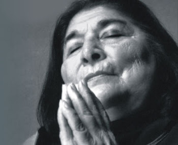 Mercedes Sosa