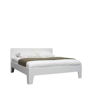 Saras Dekolust Ideen Fur Ein Neues Bett