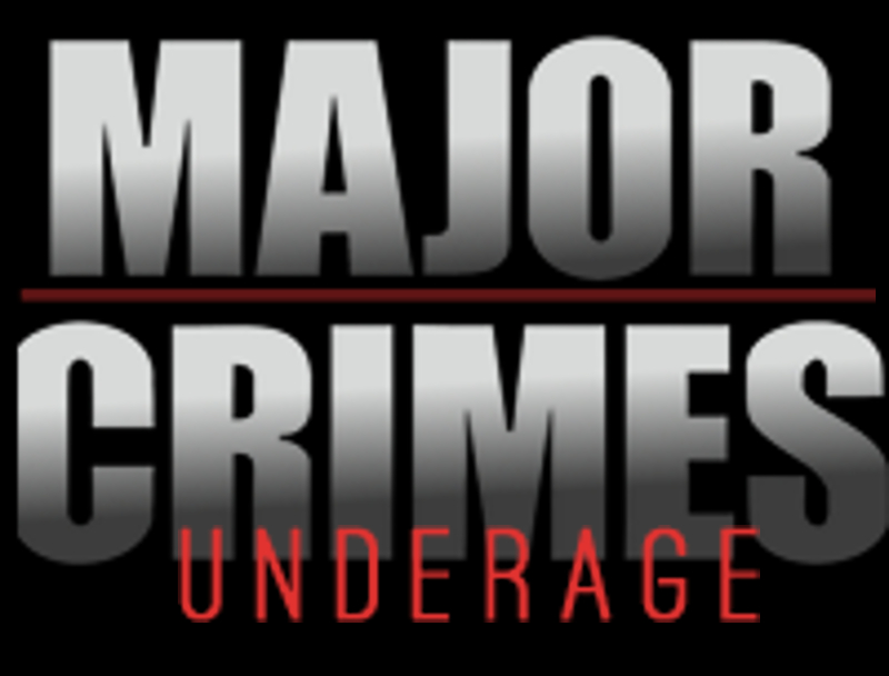 Fanfiction Sue Thomas L Oeil Du Fbi Mes histoires du soir: SERIES FANFICTIONS