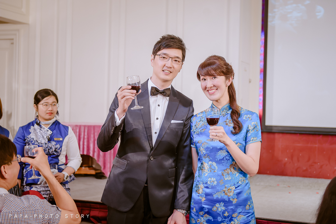婚攝,自助婚紗,桃園婚攝,婚攝推薦,就是愛趴趴照,婚攝趴趴照,頂鮮101,PaPa-photo