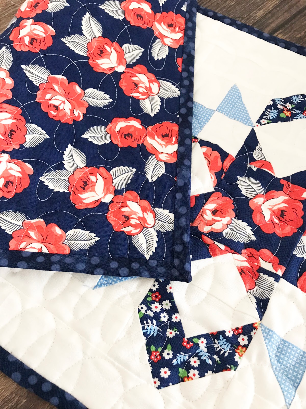 Fort Worth Fabric Studio