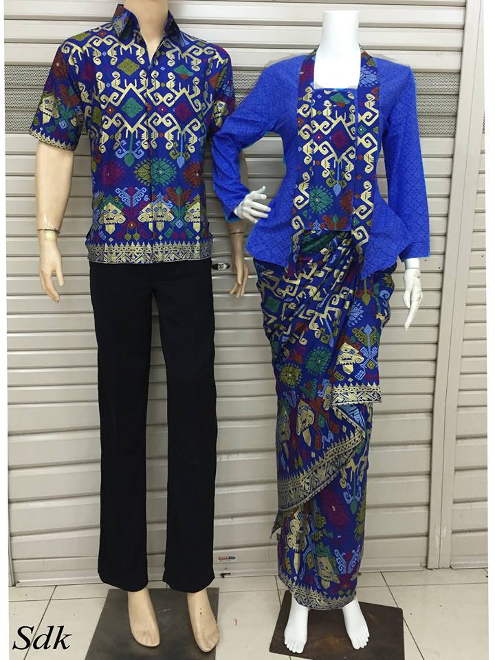 baju batik model rok lilit setelan kutubaru sdk baju batik model rok lilit setelan kutubaru sdk