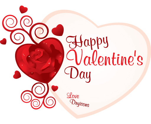 Valentine Valentine