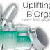 Get Natural and Shiny Skin with LOVITA BiOrganic Derma