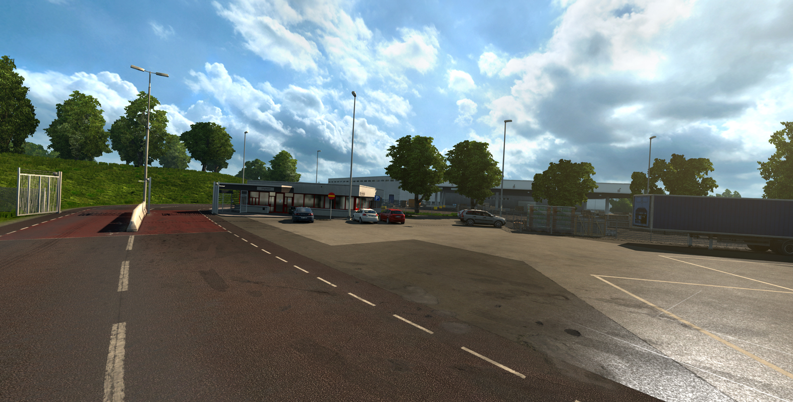 [Image: ets2_volvo_tuve_factory_003.jpg]