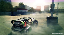 DiRT 3 Complete Edition MULTi7 – ELAmigos pc español