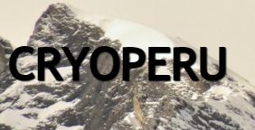 Proyecto Cryoperú