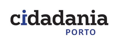 Fórum Cidadania Porto