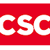 CSC Job Openings for freshers & Exp