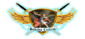 Soldados Católicos