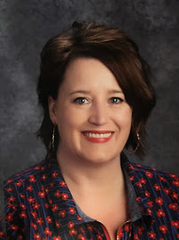 Miss Carrie's Speech Therapy