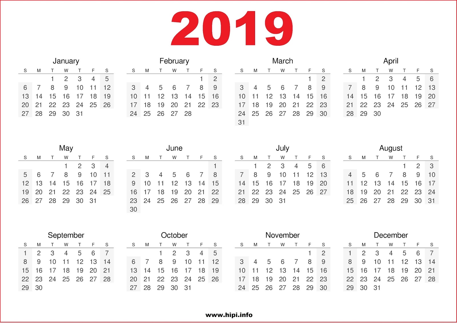 Calendars Printable Twitter Headers Facebook Covers Wallpapers