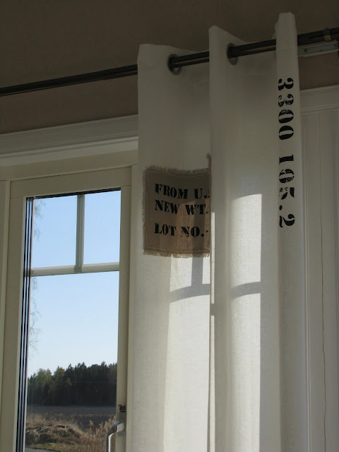 öljettlängd-us-port-naturvit