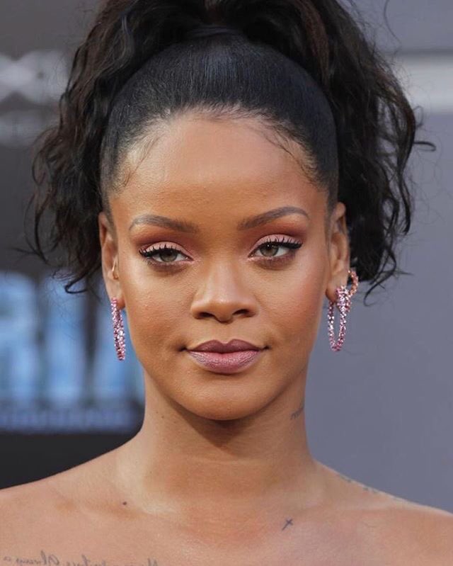 The Makeup Examiner Kylie Jenner Ama Eye Look Created By Rob