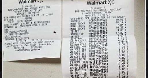 That S Dancing Be Alert Be Akamai