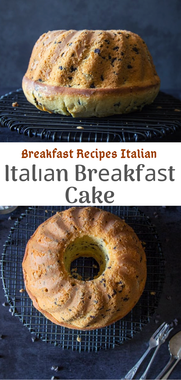 Breakfast Recipes Italian | Itаlіаn Brеаkfаѕt Cake | Breakfast Recipes Healthy, Breakfast Recipes Easy, Breakfast Recipes Make Ahead, Breakfast Recipes Baked, Breakfast Recipes For A Crowd, Breakfast Recipes With Eggs, Breakfast Recipes Casserole, Breakfast Recipes Kids, Breakfast Recipes Sweet, Breakfast Recipes Quick, Breakfast Recipes Keto, Breakfast Recipes Crockpot, Breakfast Recipes Low Carb, Breakfast Recipes Crescent Roll, Breakfast Recipes Vegan, Breakfast Recipes Muffins, Breakfast Recipes Mexican, Breakfast Recipes Best, Breakfast Recipes French Toast, Breakfast Recipes For Two, Breakfast Recipes Pancakes, Breakfast Recipes With Bacon, Breakfast Recipes Videos, Breakfast Recipes Paleo, Breakfast Recipes Protein, Breakfast Recipes Christmas, Breakfast Recipes Oatmeal, Breakfast Recipes Potatoes, Breakfast Recipes With Biscuits, Breakfast Recipes On The Go, Breakfast Recipes With Sausage, Breakfast Recipes Savory, Breakfast Recipes Hashbrowns, Breakfast Recipes For One, Breakfast Recipes Simple, Breakfast Recipes Vegetarian, Breakfast Recipes Instant Pot, Breakfast Recipes Apple, Breakfast Recipes Gluten Free, Breakfast Recipes Southern, Breakfast Recipes Fruit, Breakfast Recipes Weight Watchers, Breakfast Recipes Overnight, Breakfast Recipes Eggless, Breakfast Recipes Asian, Breakfast Recipes Weightloss, Breakfast Recipes Slow Cooker, Breakfast Recipes Strawberry, Breakfast Recipes Banana, Breakfast Recipes Waffles, Breakfast Recipes Skillet, Breakfast Recipes Italian, Breakfast Recipes Avocado, Breakfast Recipes Instapot, Breakfast Recipes Pumpkin, Breakfast Recipes Diabetic, Breakfast Recipes Blueberry, Breakfast Recipes Air Fryer, Breakfast Recipes Meal Prep, Breakfast Recipes Indian, Breakfast Recipes Yummy, Breakfast Recipes Clean Eating, Breakfast Recipes Fast, Breakfast Recipes Mornings, Breakfast Recipes Gourmet, Breakfast Recipes Fancy, Breakfast Recipes Bread, Breakfast Recipes Delicious, Breakfast Recipes Amazing, Breakfast Recipes Tasty, Breakfast Recipes Omelettes, Breakfast Recipes Ideas, Breakfast Recipes Crepes, Breakfast Recipes Quiche, Breakfast Recipes Chicken, Breakfast Recipes American, Breakfast Recipes Diet, Breakfast Recipes Filipino, Breakfast Recipes Fall, #breakfast, #recipes, #dessert, #breakfastitaliancake, #cake, #breakfastcake, #delicious, Breakfast Recipes Italian | Itаlіаn Brеаkfаѕt Cake | Breakfast Recipes Healthy, Breakfast Recipes Easy, Breakfast Recipes Make Ahead, Breakfast Recipes Baked, Breakfast Recipes For A Crowd, Breakfast Recipes With Eggs, Breakfast Recipes Casserole, Breakfast Recipes Kids, Breakfast Recipes Sweet, Breakfast Recipes Quick, Breakfast Recipes Keto, Breakfast Recipes Crockpot, Breakfast Recipes Low Carb, Breakfast Recipes Crescent Roll, Breakfast Recipes Vegan, Breakfast Recipes Muffins, Breakfast Recipes Mexican, Breakfast Recipes Best, Breakfast Recipes French Toast, Breakfast Recipes For Two, Breakfast Recipes Pancakes, Breakfast Recipes With Bacon, Breakfast Recipes Videos, Breakfast Recipes Paleo, Breakfast Recipes Protein, Breakfast Recipes Christmas, Breakfast Recipes Oatmeal, Breakfast Recipes Potatoes, Breakfast Recipes With Biscuits, Breakfast Recipes On The Go, Breakfast Recipes With Sausage, Breakfast Recipes Savory, Breakfast Recipes Hashbrowns, Breakfast Recipes For One, Breakfast Recipes Simple, Breakfast Recipes Vegetarian, Breakfast Recipes Instant Pot, Breakfast Recipes Apple, Breakfast Recipes Gluten Free, Breakfast Recipes Southern, Breakfast Recipes Fruit, Breakfast Recipes Weight Watchers, Breakfast Recipes Overnight, Breakfast Recipes Eggless, Breakfast Recipes Asian, Breakfast Recipes Weightloss, Breakfast Recipes Slow Cooker, Breakfast Recipes Strawberry, Breakfast Recipes Banana, Breakfast Recipes Waffles, Breakfast Recipes Skillet, Breakfast Recipes Italian, Breakfast Recipes Avocado, Breakfast Recipes Instapot, Breakfast Recipes Pumpkin, Breakfast Recipes Diabetic, Breakfast Recipes Blueberry, Breakfast Recipes Air Fryer, Breakfast Recipes Meal Prep, Breakfast Recipes Indian, Breakfast Recipes Yummy, Breakfast Recipes Clean Eating, Breakfast Recipes Fast, Breakfast Recipes Mornings, Breakfast Recipes Gourmet, Breakfast Recipes Fancy, Breakfast Recipes Bread, Breakfast Recipes Delicious, Breakfast Recipes Amazing, Breakfast Recipes Tasty, Breakfast Recipes Omelettes, Breakfast Recipes Ideas, Breakfast Recipes Crepes, Breakfast Recipes Quiche, Breakfast Recipes Chicken, Breakfast Recipes American, Breakfast Recipes Diet, Breakfast Recipes Filipino, Breakfast Recipes Fall, #breakfast, #recipes, #dessert, #breakfastitaliancake, #cake, #breakfastcake, #delicious,