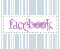 Segueix-nos a facebook!