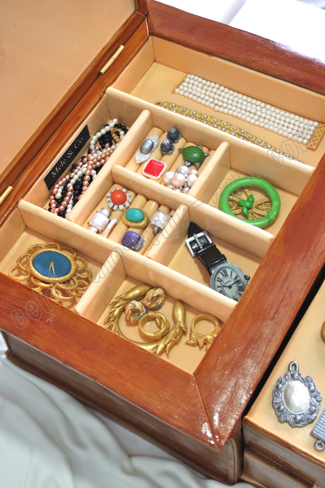 celebrate-with-cake-jewelry-box-cake