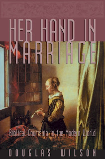 Mark driscoll dating and courtship