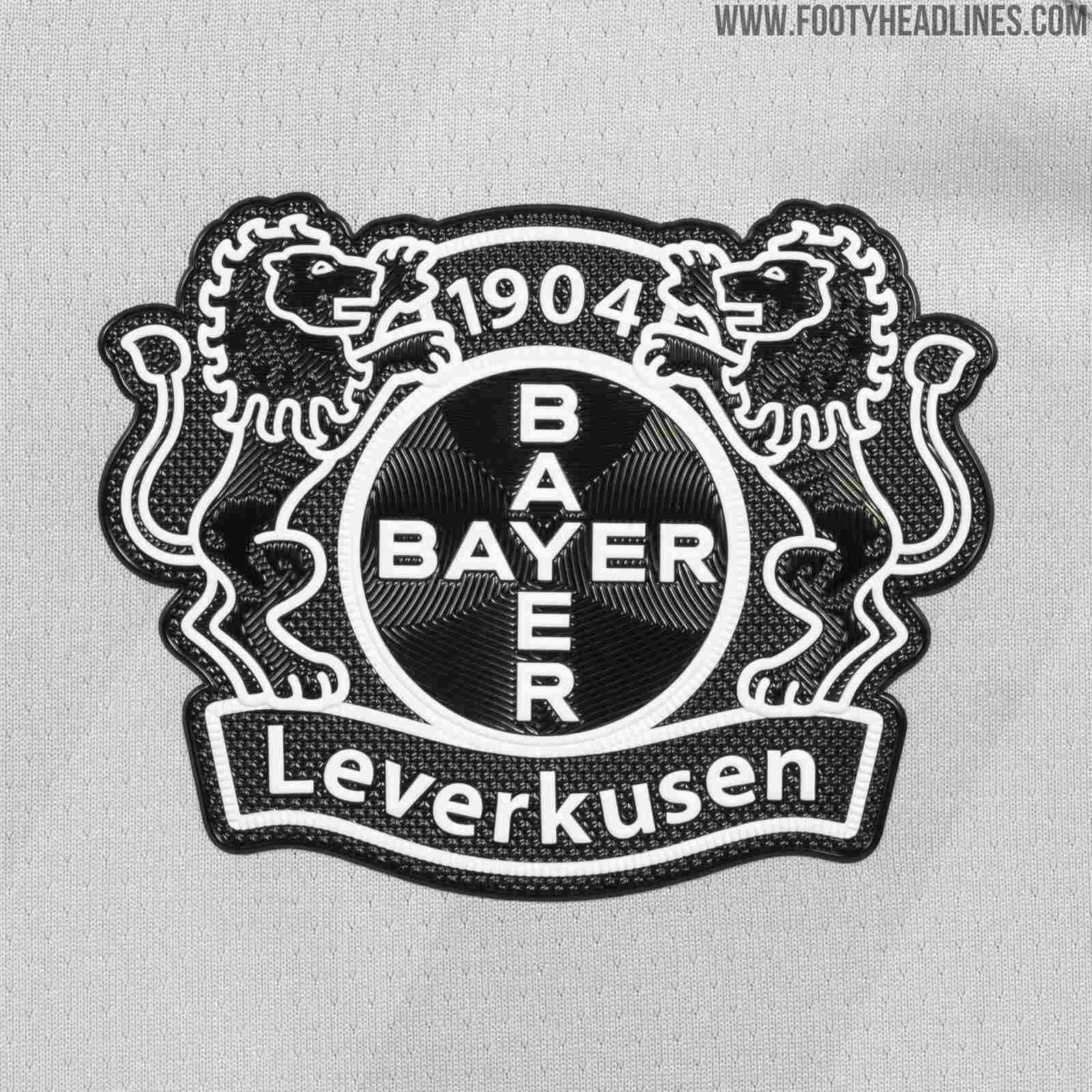 22+ Wahrheiten in Wallpaper Bayer Leverkusen Logo? Bayer 04 leverkusen