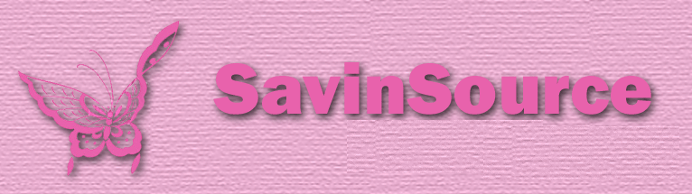 SavinSource
