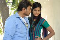 Chanakyudu Movie PressMeet Stills [Andhrula Music]