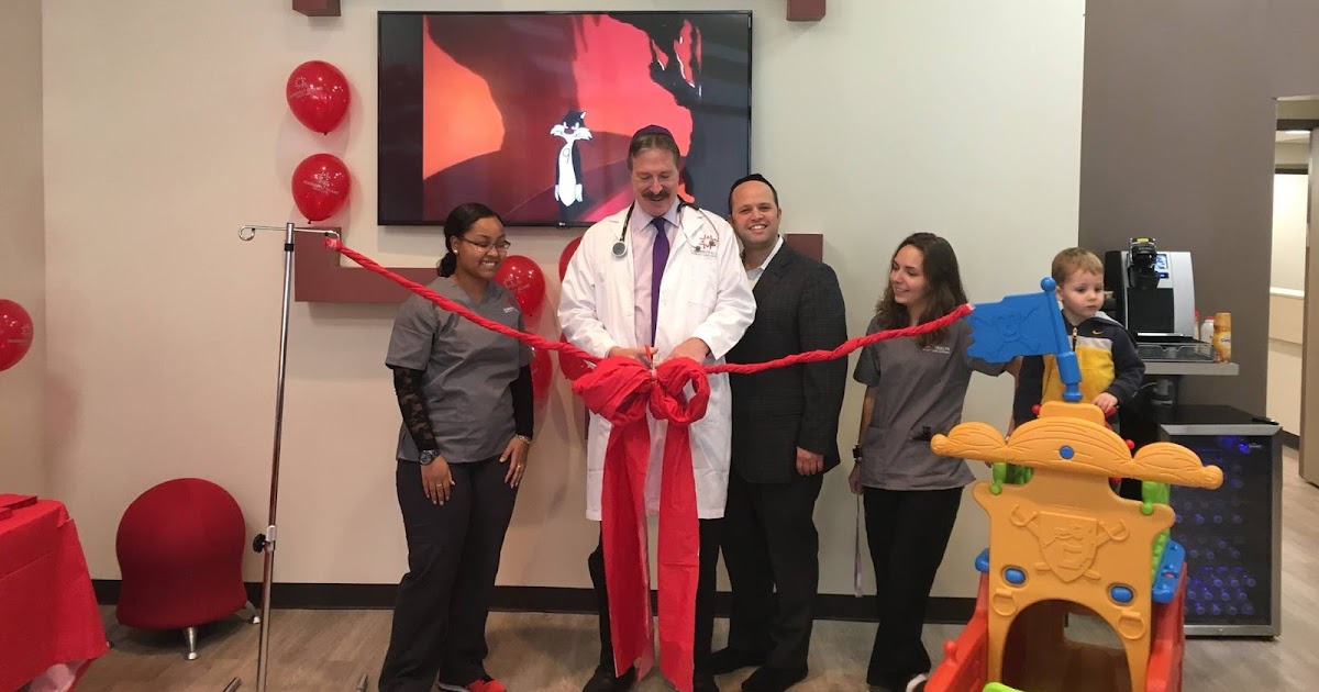 Roosevelt Islander Online Take A Tour Of The New Roosevelt Island