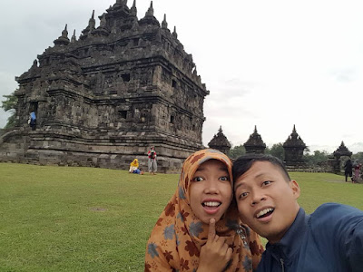wisata indonesia