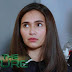 Jennylyn Mercado Won't Do A Movie While She's Focusing Her Attention On 'The Cure' Where She Does Difficult Action Scenes