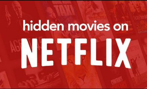 clicker for netflix clicker for netflix