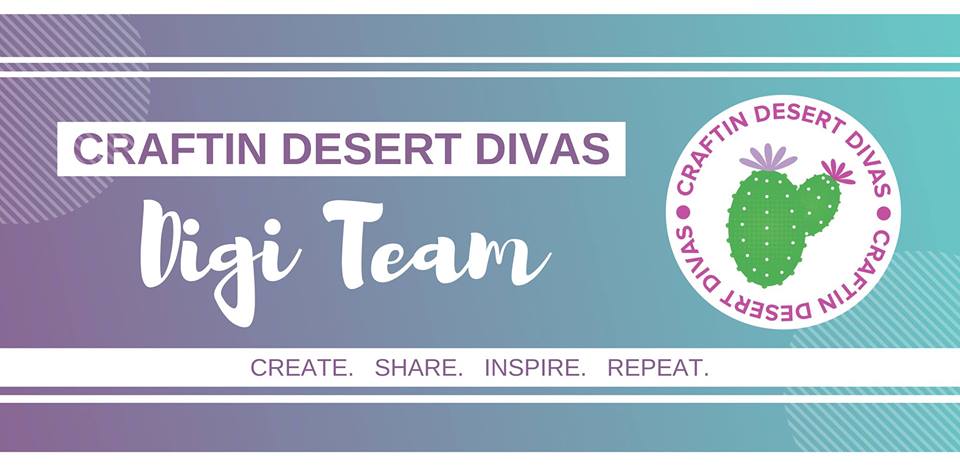 Craftin' Desert Diva's