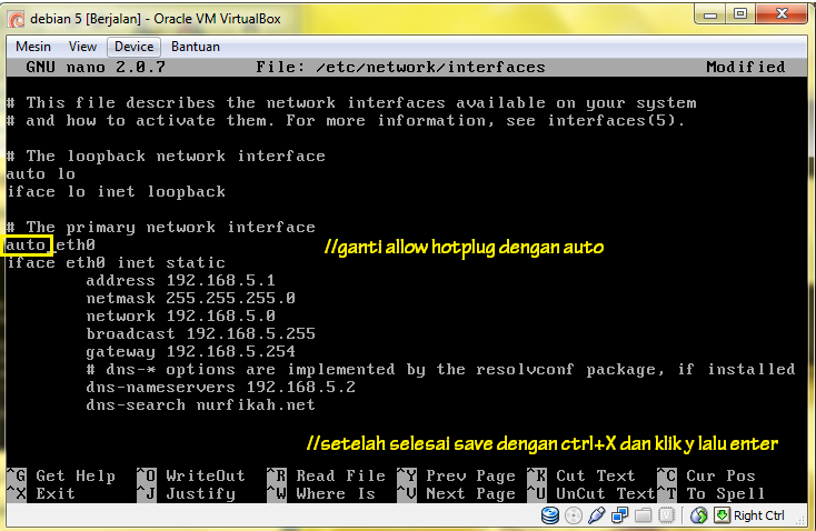 Samba Server Windows Xp : SMB V1 Between Windows XP and Windows Server ...
