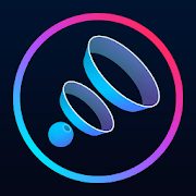 Boom Music Player 3D Surround Sound v1.0 APK Boom Music Player 3D Surround Sound v1.0 APK