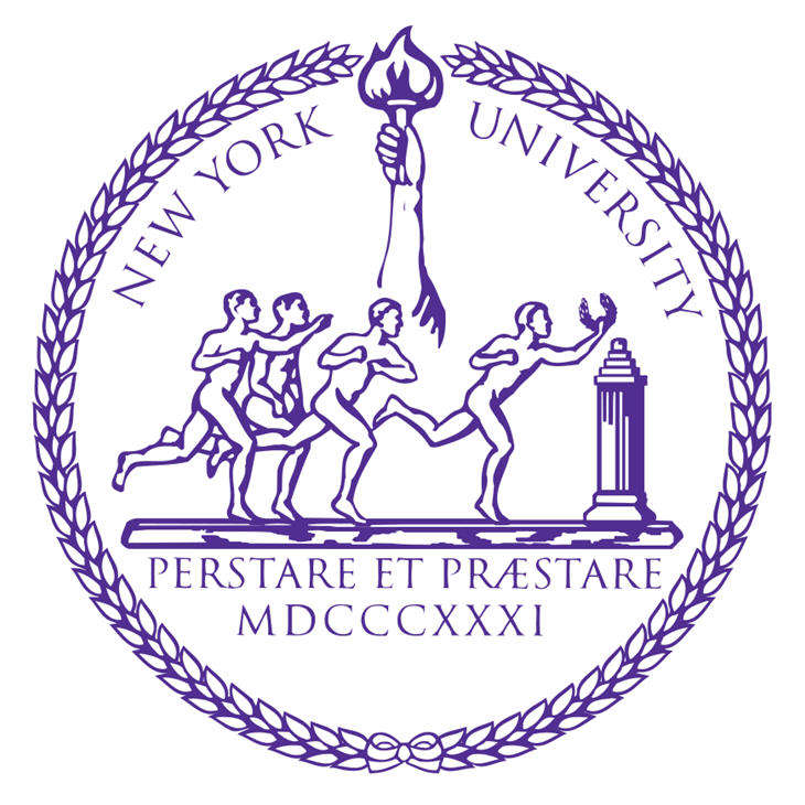 Top 10 expensive universities of the world COOL NEW TECH