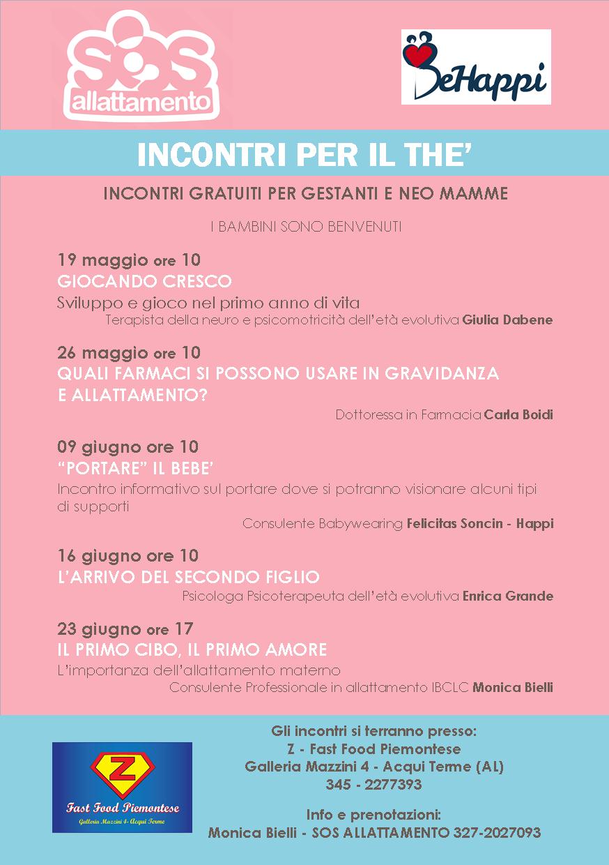 annunci