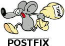 Postfix (MTA) Installation