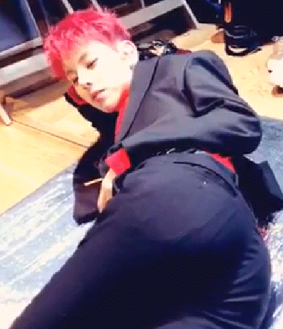 한 남돌의 예능력 | 인스티즈