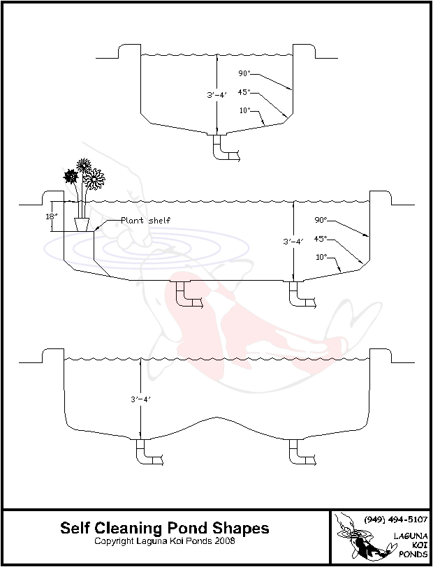 koi-pond-cleaning-draining