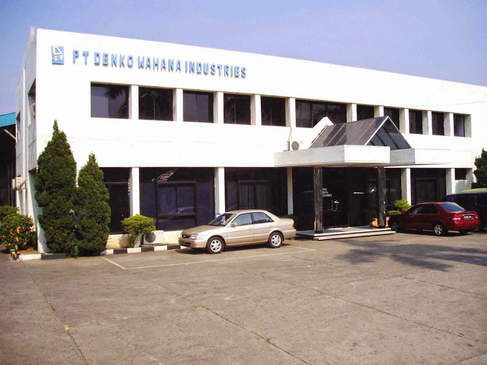 Pt Jmp Mm2100 Produksi Apa / Hari ini 20 Bloggers diundang Pt Jmp Mm2100 Produksi Apa / Hari ini 20 Bloggers diundang